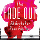Illustration for article titled Exclusive preview: Brubaker, Phillips, and Breitweiser tackle post-WWII Hollywood in iThe Fade Out/i #1